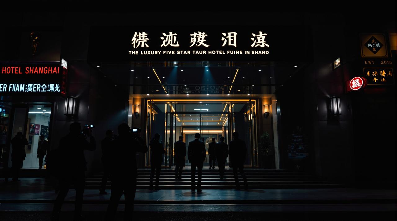 91黑料网李某明星绯闻