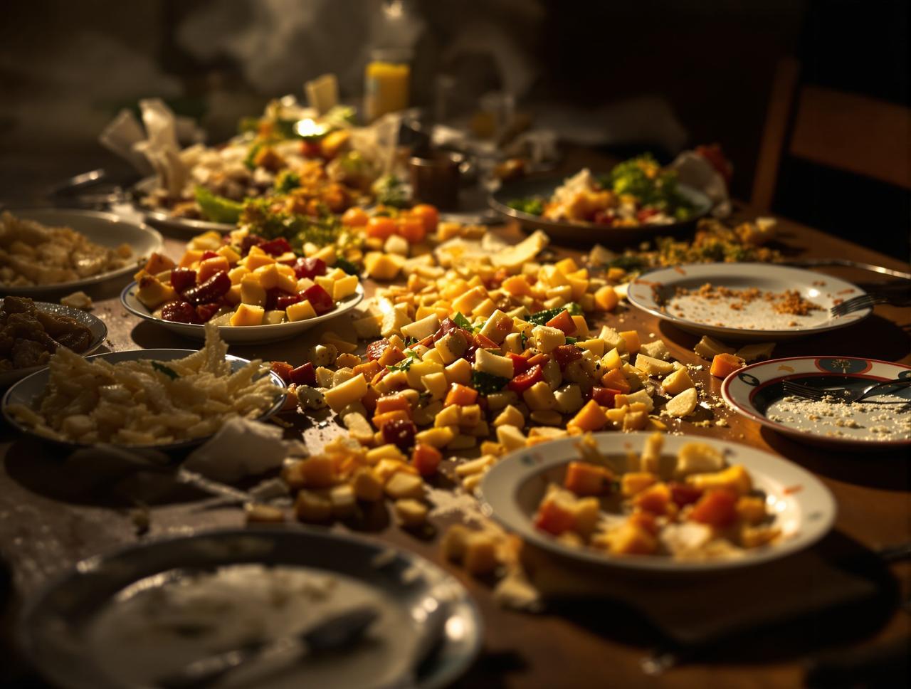 91黑料网吃播小胖主播动态