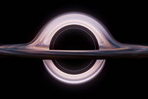 吃瓜系统娱乐圈小说最新