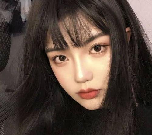 娱乐吃瓜网名女生霸气