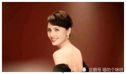 娱乐圈吃瓜吃不动的明星