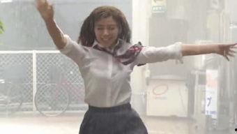 娱乐吃瓜 酱,吃瓜群众眼中的明星幕后故事