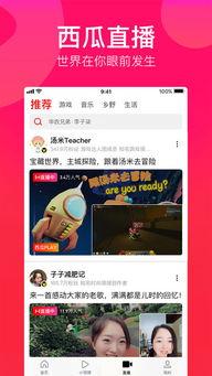 娱乐爆笑吃瓜视频合集下载,让你笑到肚子疼