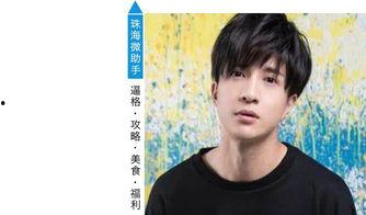 娱乐圈八卦吃瓜王