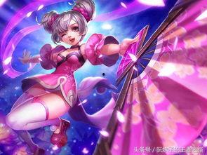 小乔吃瓜娱乐无骨家族在线观看,无骨家族娱乐盛宴，在线观看笑翻天