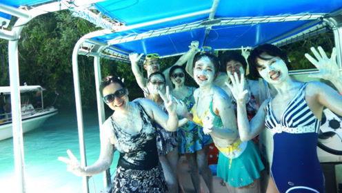 娱乐吃瓜君飞天